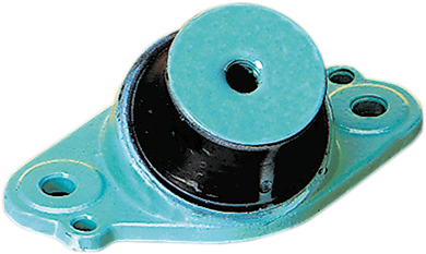 Motor Mount - Kawasaki 1986 - 2002