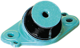 Motor Mount - Kawasaki 1986 - 2002