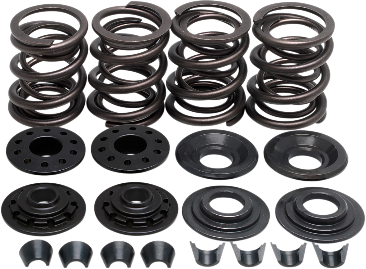 Valve Spring Kit - XL 1957 - 1983