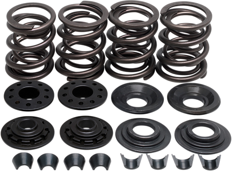 Valve Spring Kit - XL 1957 - 1983