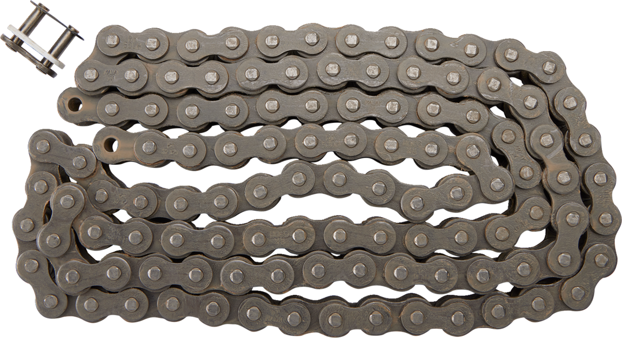 M530H - Heavy-Duty Chain - 112 Links