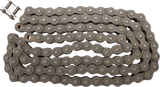 M530H - Heavy-Duty Chain - 112 Links