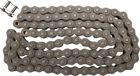 M530H - Heavy-Duty Chain - 112 Links