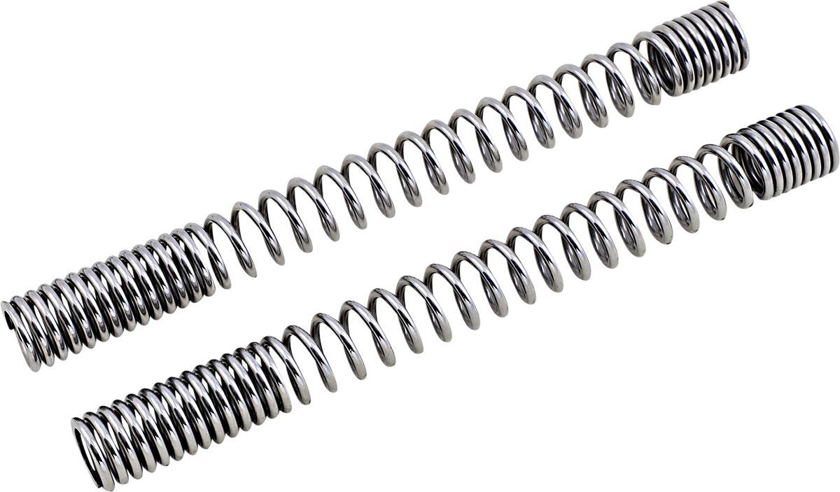 Fork Spring Kit 2019 - 2023