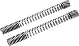 Fork Spring Kit 2019 - 2023