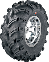 Tire - Swamp Fox - Front/Rear - 22x11-9 - 6 Ply