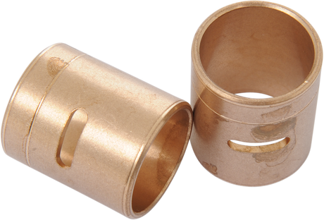 Wrist Pin Bushing - Big Twin 1936 - 2000