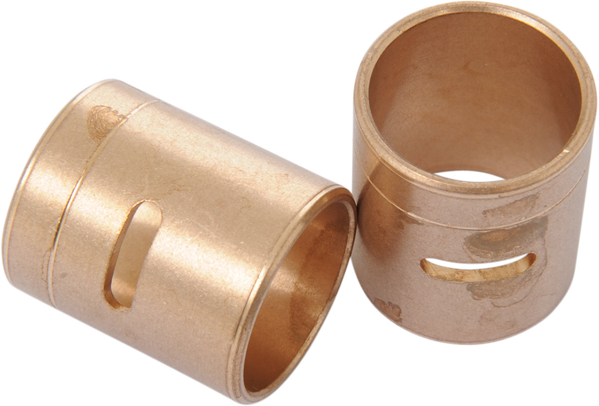 Wrist Pin Bushing - Big Twin 1936 - 2000