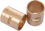 Wrist Pin Bushing - Big Twin 1936 - 2000