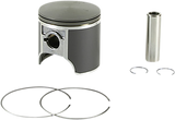 Piston Kit - 72.00 mm - Ski-Doo 2001 - 2002