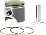 Piston Kit - 85.00 mm - Arctic Cat 2018 - 2021