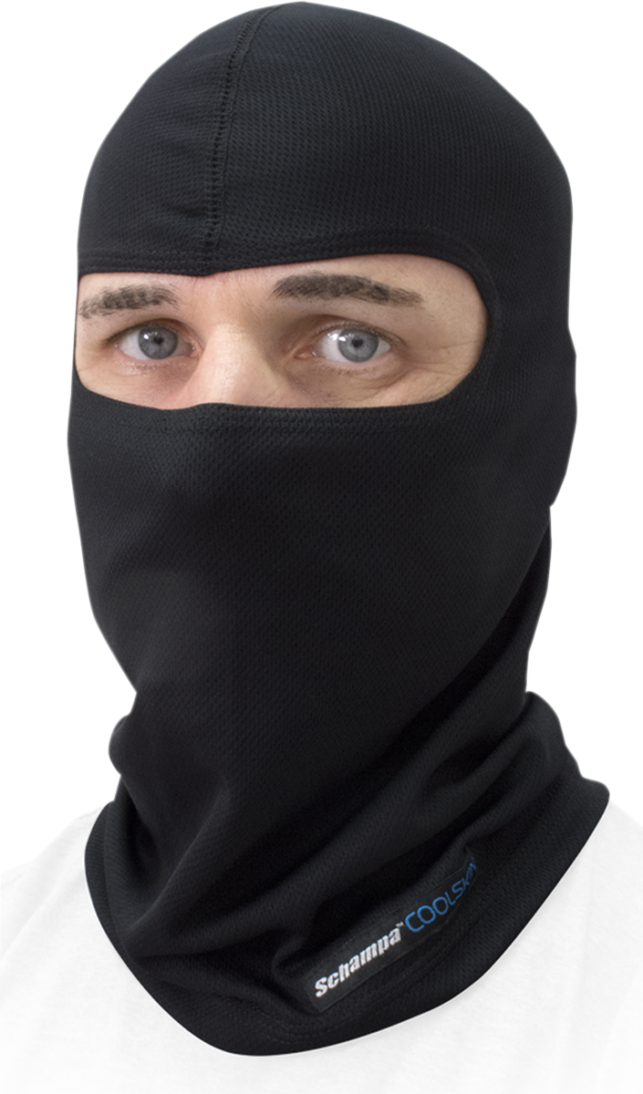 Coolskin Balaclava