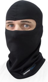 Coolskin Balaclava