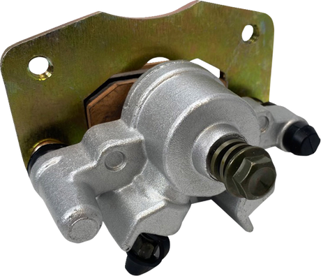 Brake Caliper - Rear - Can-Am 2005 - 2013