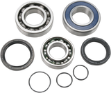 Chain Case Bearing and Seal Kit 2003 - 2009