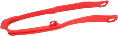 Chain Slider - Red - Honda 2017 - 2020