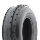 Tire - Heat - Front - 29x10-14 - 6 Ply