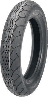 Tire - Exedra G703 - Front - 130/90-16 - 67S