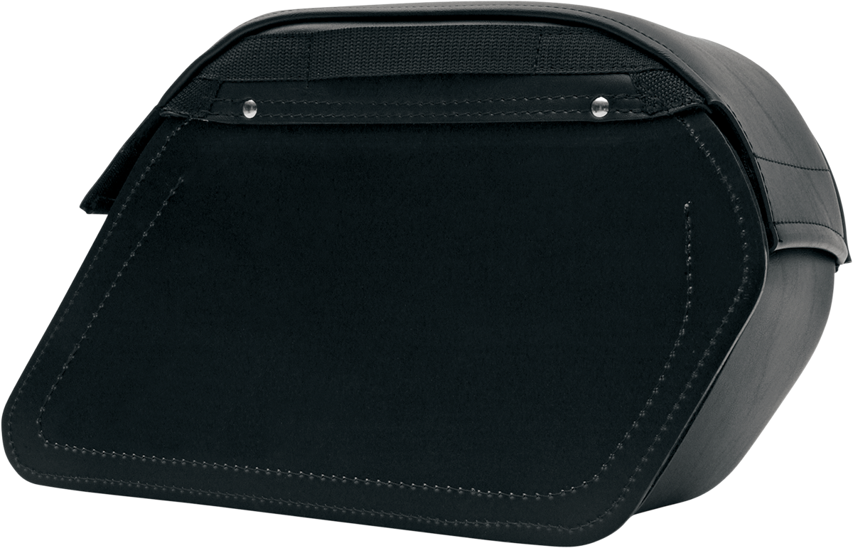 Custom Fit Cruis\'n™ Saddlebag - Large