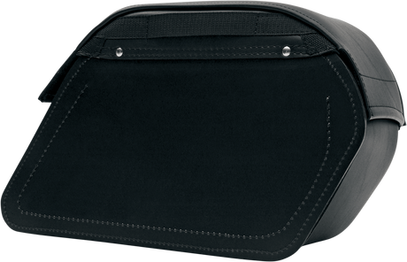 Custom Fit Cruis\'n™ Saddlebag - Large