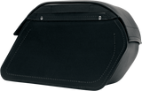 Custom Fit Cruis\'n™ Saddlebag - Jumbo