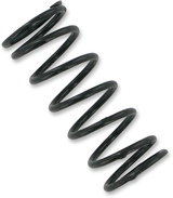 94C Clutch Spring - Black