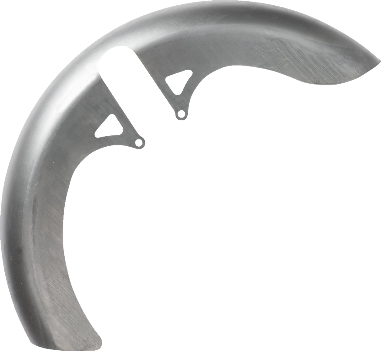 Fat Wrap Front Fender 1999 - 2013