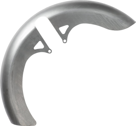 Fat Wrap Front Fender 2014 - 2022