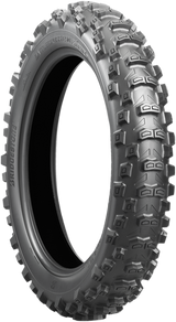 Tire - Battlecross E50 Extreme - Rear - 140/80-18 - 70M