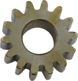 Feed Idler Oil Pump Gear - Big Twin 1962 - 1999