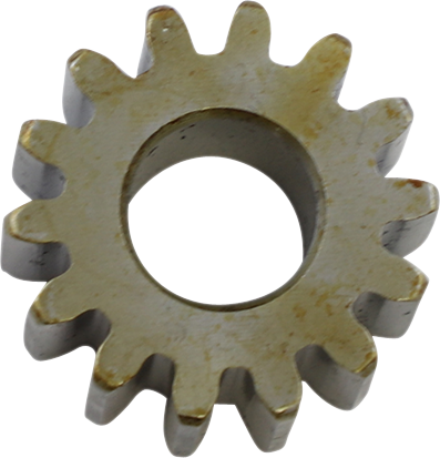 Feed Idler Oil Pump Gear - Big Twin 1962 - 1999