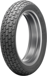 Tire - DT3 - Rear - 150/70R18 - 70V