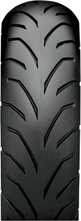 Tire - SS-540 - Rear - 120/70-12 - 58L