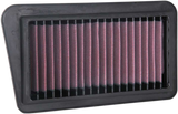 OE Replacement High-Flow Air Filter - Suzuki 2017 - 2024