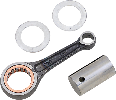 Connecting Rod Kit - Honda 1979 - 1986