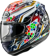 Corsair-X Helmet - Nakagami-3 - 2XL