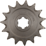 Sprocket - Front - 15 Tooth 2002 - 2020