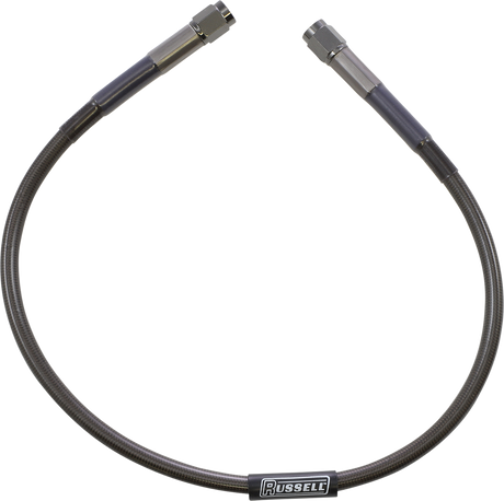 Renegade Brake Line - 21\"