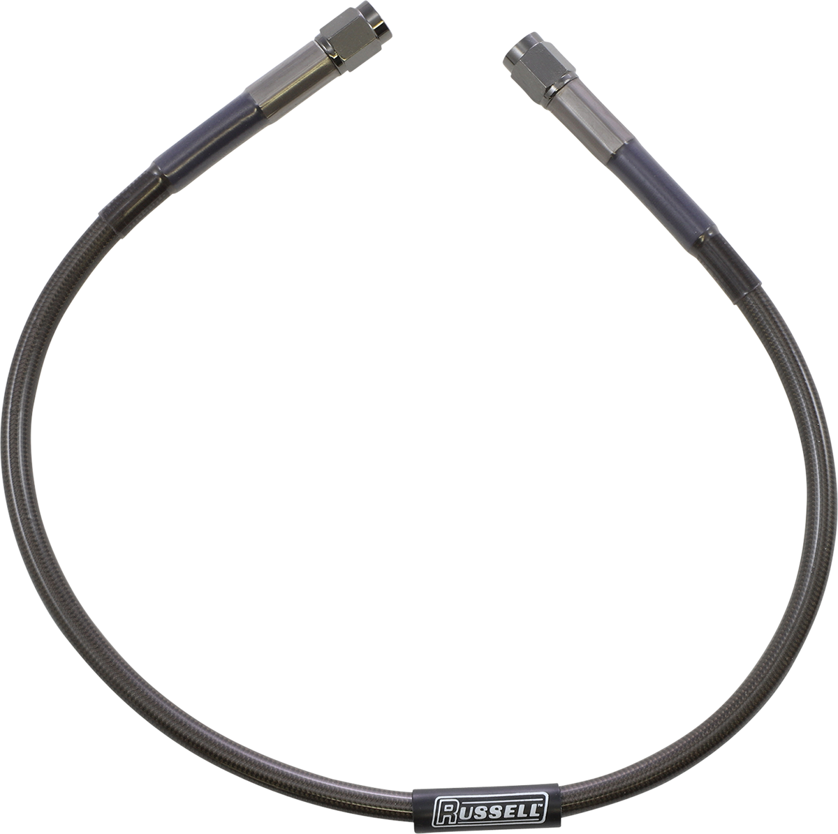 Renegade Brake Line - 21\"