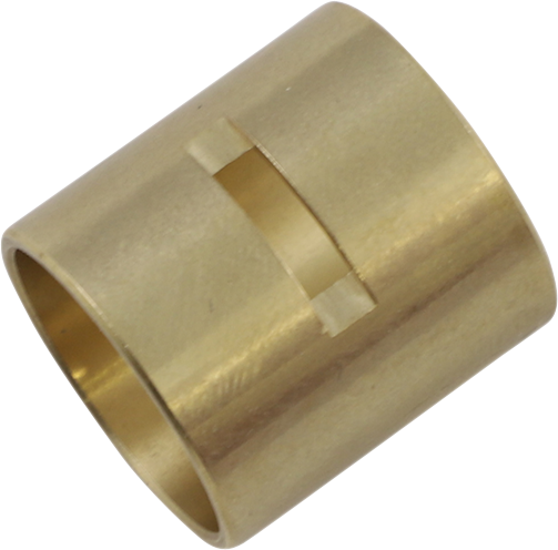 Wrist Pin Bushing 1957 - 2014