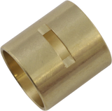 Wrist Pin Bushing 1957 - 2014