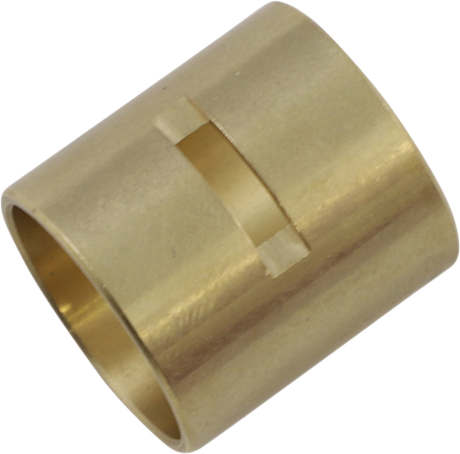 Wrist Pin Bushing 1957 - 2014