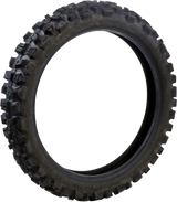 Tire - VE-40 Enduro - Rear - 100/90-19 - 57M