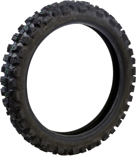 Tire - VE-40 Enduro - Rear - 100/90-19 - 57M