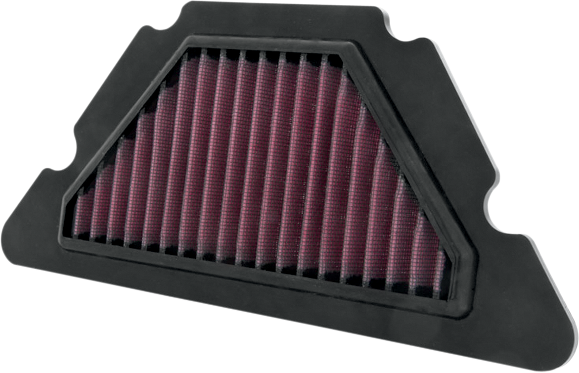 OE Replacement High-Flow Air Filter - Yamaha 2009 - 2017