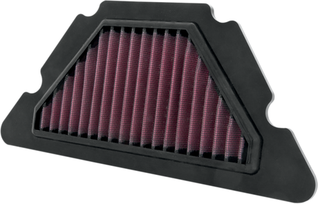 OE Replacement High-Flow Air Filter - Yamaha 2009 - 2017