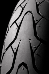 Tire - Mutant - Front - 120/70ZR17 - (58W)