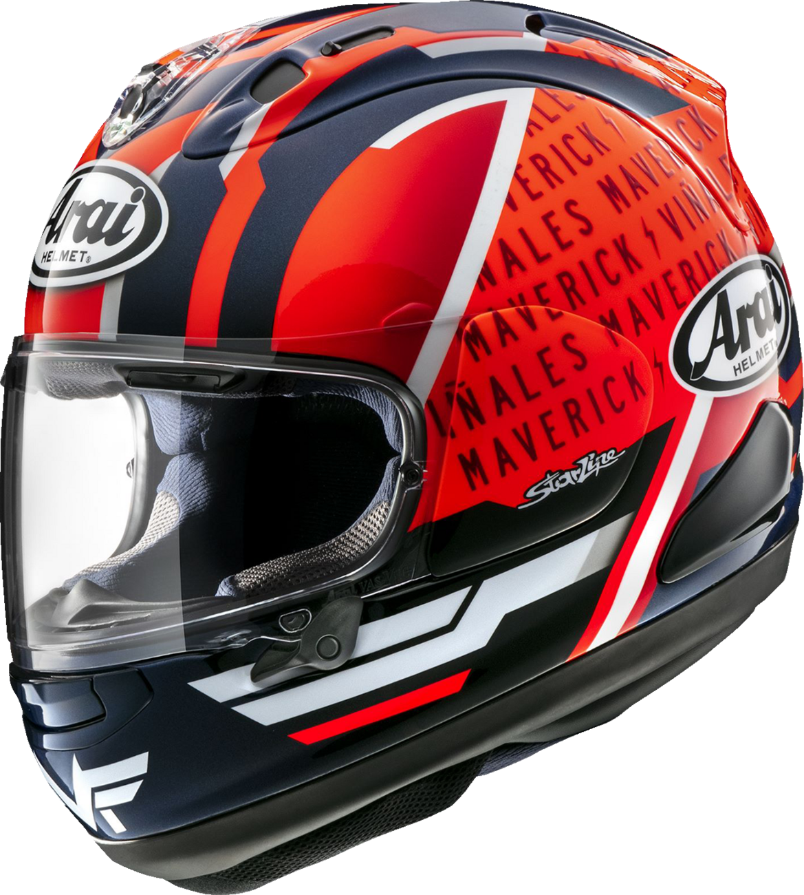 Corsair-X Helmet - Vinales-6 - Small