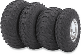 Tire - Trail Wolf - Rear - 25x12-9 - 4 Ply