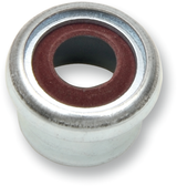 Valve Seal - Big Twin 1984 - 2004